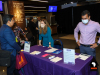 NYC-Small-Business-Services-M-WBE-Procurement-Fair-8113