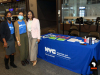NYC-Small-Business-Services-M-WBE-Procurement-Fair-8117