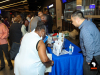 NYC-Small-Business-Services-M-WBE-Procurement-Fair-8119