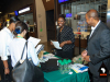 NYC-Small-Business-Services-M-WBE-Procurement-Fair-8121