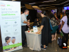 NYC-Small-Business-Services-M-WBE-Procurement-Fair-8125