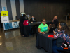 NYC-Small-Business-Services-M-WBE-Procurement-Fair-8126