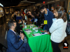 NYC-Small-Business-Services-M-WBE-Procurement-Fair-8129