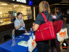 NYC-Small-Business-Services-M-WBE-Procurement-Fair-8130