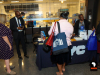 NYC-Small-Business-Services-M-WBE-Procurement-Fair-8132