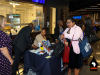 NYC-Small-Business-Services-M-WBE-Procurement-Fair-8133