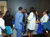 NYC-Small-Business-Services-M-WBE-Procurement-Fair-8134