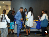 NYC-Small-Business-Services-M-WBE-Procurement-Fair-8135