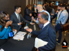 NYC-Small-Business-Services-M-WBE-Procurement-Fair-8137