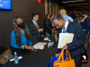 NYC-Small-Business-Services-M-WBE-Procurement-Fair-8138