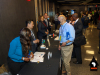 NYC-Small-Business-Services-M-WBE-Procurement-Fair-8140