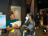 NYC-Small-Business-Services-M-WBE-Procurement-Fair-8141