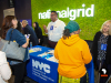 NYC-Small-Business-Services-M-WBE-Procurement-Fair-8142