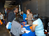 NYC-Small-Business-Services-M-WBE-Procurement-Fair-8145