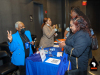 NYC-Small-Business-Services-M-WBE-Procurement-Fair-8146