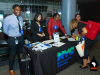 NYC-Small-Business-Services-M-WBE-Procurement-Fair-8147