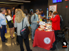 NYC-Small-Business-Services-M-WBE-Procurement-Fair-8149