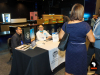 NYC-Small-Business-Services-M-WBE-Procurement-Fair-8154