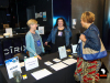 NYC-Small-Business-Services-M-WBE-Procurement-Fair-8156