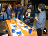 NYC-Small-Business-Services-M-WBE-Procurement-Fair-8157