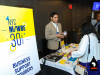 NYC-Small-Business-Services-M-WBE-Procurement-Fair-8162