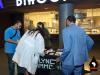 NYC-Small-Business-Services-M-WBE-Procurement-Fair-8163