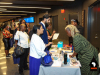 NYC-Small-Business-Services-M-WBE-Procurement-Fair-8165