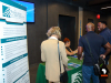 NYC-Small-Business-Services-M-WBE-Procurement-Fair-8168