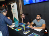 NYC-Small-Business-Services-M-WBE-Procurement-Fair-8169
