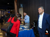 NYC-Small-Business-Services-M-WBE-Procurement-Fair-8170