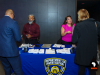 NYC-Small-Business-Services-M-WBE-Procurement-Fair-8171