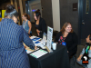 NYC-Small-Business-Services-M-WBE-Procurement-Fair-8172