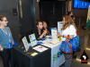 NYC-Small-Business-Services-M-WBE-Procurement-Fair-8173