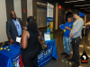 NYC-Small-Business-Services-M-WBE-Procurement-Fair-8177