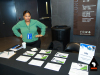 NYC-Small-Business-Services-M-WBE-Procurement-Fair-8178