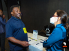 NYC-Small-Business-Services-M-WBE-Procurement-Fair-8179