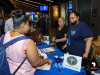 NYC-Small-Business-Services-M-WBE-Procurement-Fair-8185