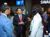 NYC-Small-Business-Services-M-WBE-Procurement-Fair-8190