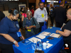NYC-Small-Business-Services-M-WBE-Procurement-Fair-8191
