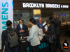 NYC-Small-Business-Services-M-WBE-Procurement-Fair-8192