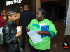 NYC-Small-Business-Services-M-WBE-Procurement-Fair-8193