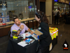 NYC-Small-Business-Services-M-WBE-Procurement-Fair-8195