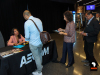 NYC-Small-Business-Services-M-WBE-Procurement-Fair-8199