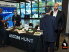 NYC-Small-Business-Services-M-WBE-Procurement-Fair-8200