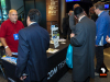 NYC-Small-Business-Services-M-WBE-Procurement-Fair-8201