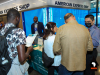 NYC-Small-Business-Services-M-WBE-Procurement-Fair-8202