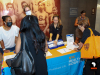 NYC-Small-Business-Services-M-WBE-Procurement-Fair-8210