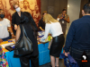 NYC-Small-Business-Services-M-WBE-Procurement-Fair-8212