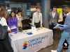 NYC-Small-Business-Services-M-WBE-Procurement-Fair-8213