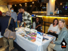 NYC-Small-Business-Services-M-WBE-Procurement-Fair-8214